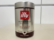 [illy] Instant Coffee Powder Stick Series Regular &amp; Mini Korean Food 100%