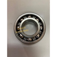 NTN 60/28 62/28 63/28 100% ORIGINAL Made In JAPAN Open Type Deep Groove Ball Bearing 6228 6328 62/28