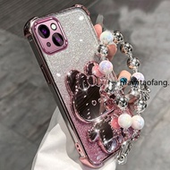 Case For iPhone 13 iPhone 13 Pro iPhone 13 Pro Max 1007