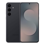 SMARTPHONE (สมาร์ทโฟน) SAMSUNG GALAXY S25 FE - 8GB/128GB