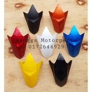 Rs150 Mudguard Original Vietnam