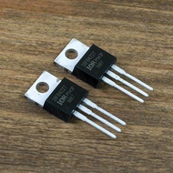 5 Chiếc IRFB4227PBF IRFB4227 TO220 FB4227 TO-220