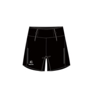 KAILAS-NEBULAR TRAIL RUNNING SHORTS Men