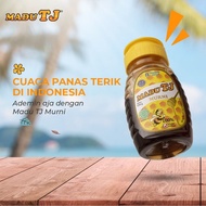 Honey Pure TJ Honey TJ Dates