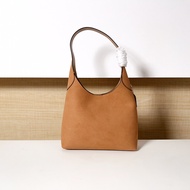 New women solid color shoulder bag in stock CU068