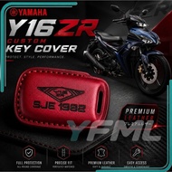 KEY COVER CUSTOM YAMAHA Y16ZR Y 16ZR Y 16 ZR CUSTOM KEY COVER ACCESSORIES ACCESSORY MODIFIED MODIFY