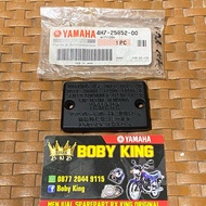 UPPER BRAKE MASTER CAP PISTON 1 RXKING RX KING COBRA MASTER ORIGINAL YAMAHA 4H7-25852-00