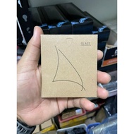 EKEN H9R ACTION CAMERA TEMPERED GLASS