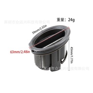 Compatible with Dreame Floor Washer H20 Ultra/H30 Ultra/H30Flat Lay Filter Accessories Filter Elemen