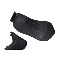 For HONDA NC750D NC700D Integra NC700 NC750 NC 750 700D 750D 700D Accessories Leather Seat Cushion C