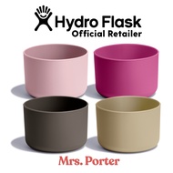 Hydro Flask Tumbler Boot Small Medium