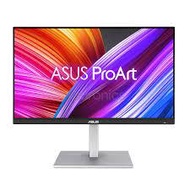 ASUS ProArt PA278CGRV 27″ QHD 144Hz USB‑C Monitor