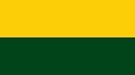 magFlags Large Flag Sonsón | landscape flag | 1.35m² | 14.5sqft | 90x150cm | 3x5ft - 100% Made in Ge
