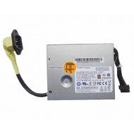 Power Supply For Lenovo S510 S560 S590 S710 S720 S770 S560 M71z M72z HKF1502-3B