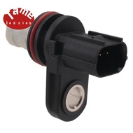 Transmission Speed Sensor 28810-RJ2-003 28810RJ2003 for  Fit/-V/