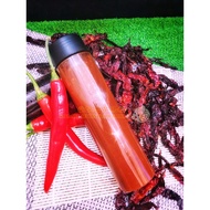 Sang Kee Specialty Chili Sauce/Hot/Spicy/Aromatic/Seasoning/Condiment/Chee Cheong Fun/Fan/Riceroll/B