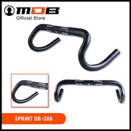 MOB Sprint 88 Road Drop Bar