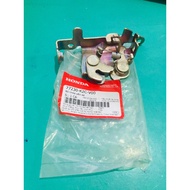 [Genuine Product] Saddle Lock Set (Yet) VISION Car 2021 77230K2CV00
