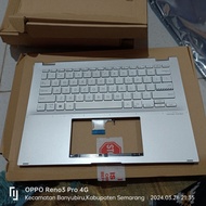 NEW FRAME keyboard Asus VivoBook 14 Pro A1402ZA TN3402Q K3402 A1403ZA