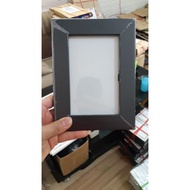 Wall photo frame size 10x15, 13x18, 15x21