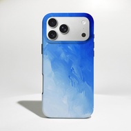 MeSkins | เคสโทรศัพท์บางกันกระแทก ใช้งานได้กับแม่เหล็ก สำหรับ iPhone 17 Pro Max 17 Pro 17 Air