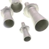 1.5“ venturi eductor nozzle,industrial mixed jet venturi nozzle,Tank liquid circulate agitate educto