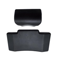 Backrest Atau Busa Sanderan Box Motor Tempel Untuk Box Givi E43 / Shad42