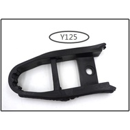 YAMAHA Y125Z / Y125ZR / 125Z SWING ARM RUBBER / ARM DAMPER