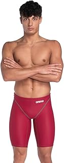 ARENA POWERSKIN ST Next Mens Swim Jammers- Racing & Training Athletic Endurance Swimsuit, Swimming R