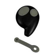 Car Remote Alarm Cobra Casing Honda Toyota Universa