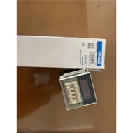 HB Time relay  H5CN-XBN-Z 12-48VDC H5CN-XBN-Z 100-240VAC H5CN-XBN 12-48VDC H5CN-XBN 100-240VAC