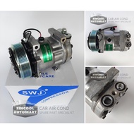 Proton Gen 2 / Waja Campro AirCond Compressor