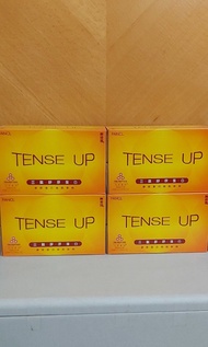 🌈限時限量🌈Fancl Tense Up 膠原蛋白美肌飲品