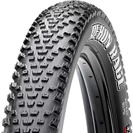 1ชิ้น Maxxis Rekon Race Mtb ยาง27.5X2.25/29X2.25กาแฟจักรยานเสือภูเขา Off-Road Speed Drop ยาง M355อุป