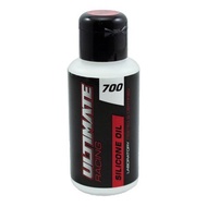 ULTIMATE RACING UR0770 SILICONE SHOCK OIL 700 CST (75ml)