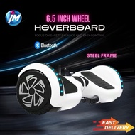 6.5 Inch Electric Hoverboard