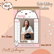 DUOMO - KARINA Imported Women's Sling Bag