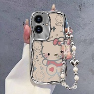 Apple 17Air/17ProMax Shock-resistant