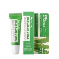 ALOE VERA 唇膏10ml (蘆薈)