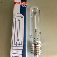 LAMPU OSRAM 150W BULB LAMPU