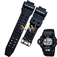 Casio G-Shock G9200 G 9200 G-9200 Watch Strap