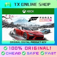 Forza Horizon 6 [PC/Xbox Series X/S / Windows 10 /11 Original Game] Xbox PC Activation