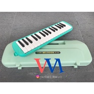 Melodion (SUZUKI) key 32 MX32D