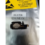 BUZZER LOWER SPEAKER REALME C63 4G/ MUSIC SPEAKER