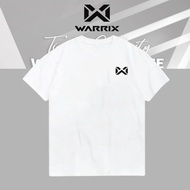 Polo SHIRT WARRIX PIN S-5XL