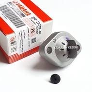 Keteng Punch N Max Aerox 155 MX150 Vixion R15 / 2PV-E2210-01