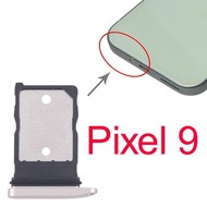 Simtray - Simlock - Sim Tray - Slot Sim - Sim Lock - Google PIXEL 9 G2YBB/ GUR25/ G1B60/