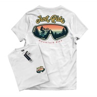 PIONEER ART 69 MEN'S DISTRO T-SHIRT/ PREMIUM DISTRO T-SHIRT/ MEN'S DISTRO T-SHIRT/ COOL DISTRO T-SHI