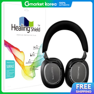 ART BOX | Artbox/Healing Shield Bowers Wilkins Bw Px8 S2 Matte External Protective Film Set