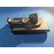 Dyson SV15 (V11)battery